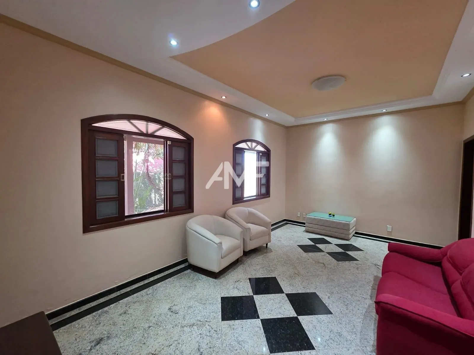 Casa, 3 quartos, 431 m² - Foto 6