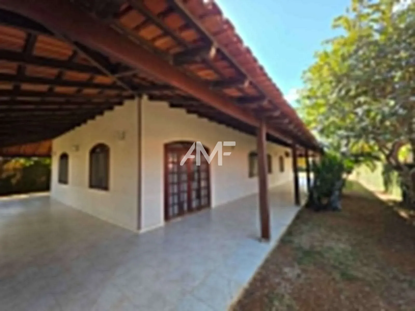Casa, 3 quartos, 431 m² - Foto 10