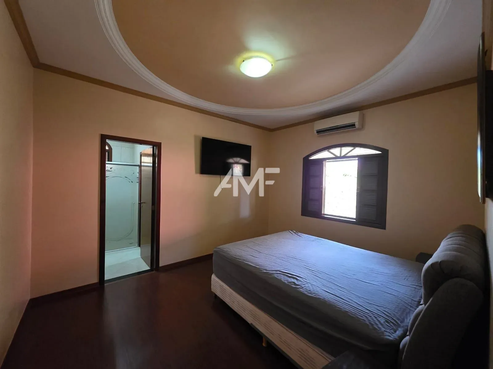 Casa, 3 quartos, 431 m² - Foto 26