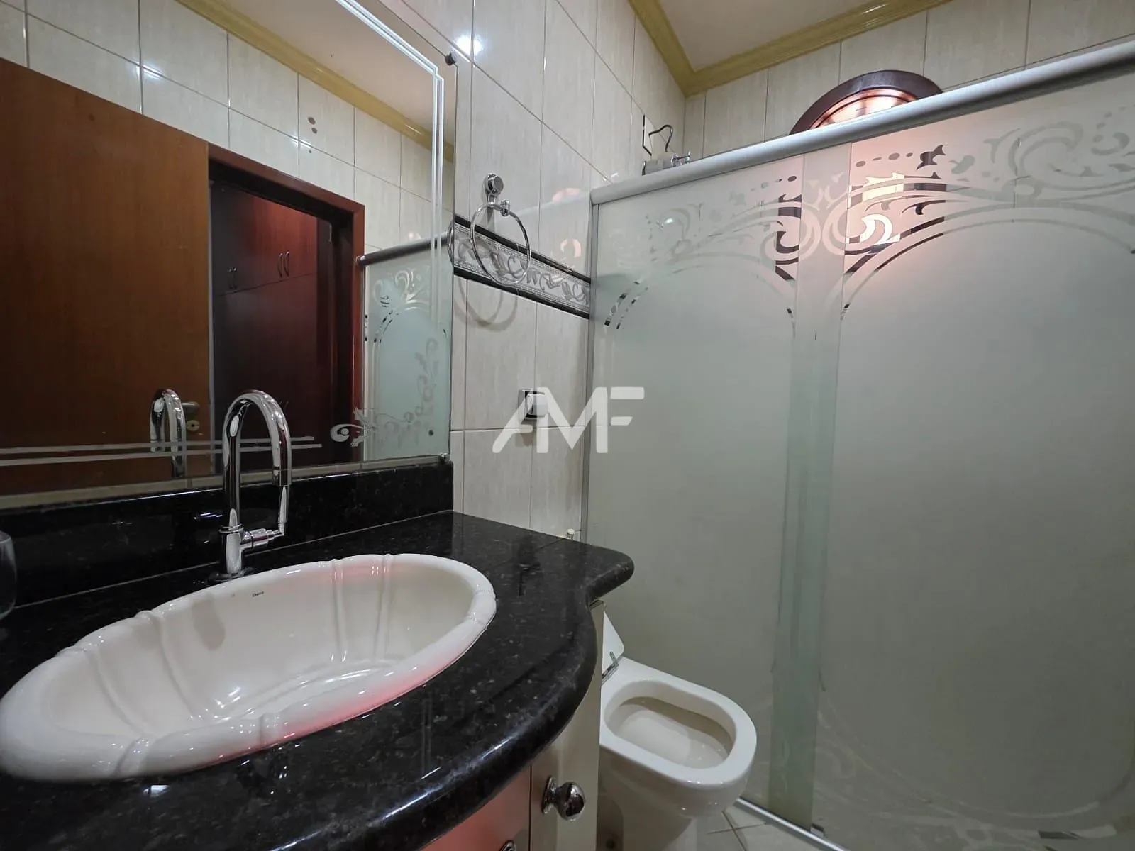 Casa, 3 quartos, 431 m² - Foto 27