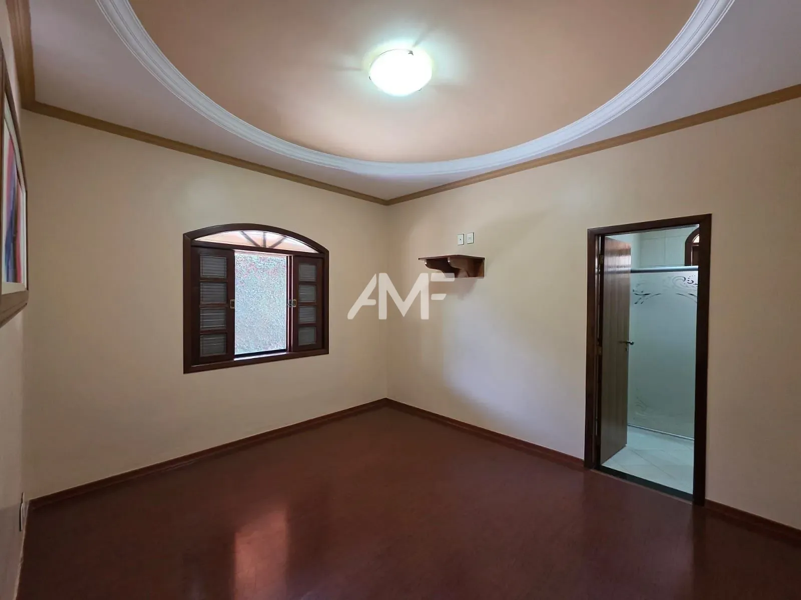 Casa, 3 quartos, 431 m² - Foto 18