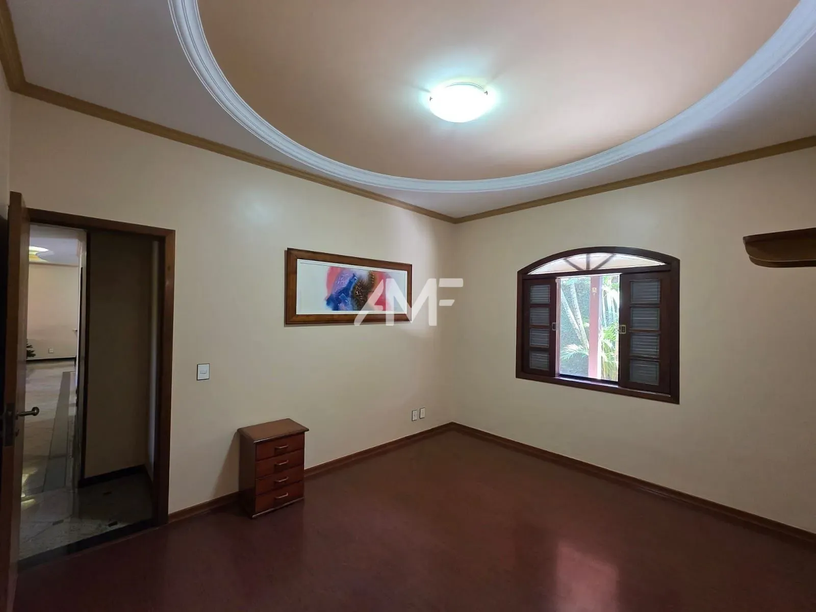 Casa, 3 quartos, 431 m² - Foto 12