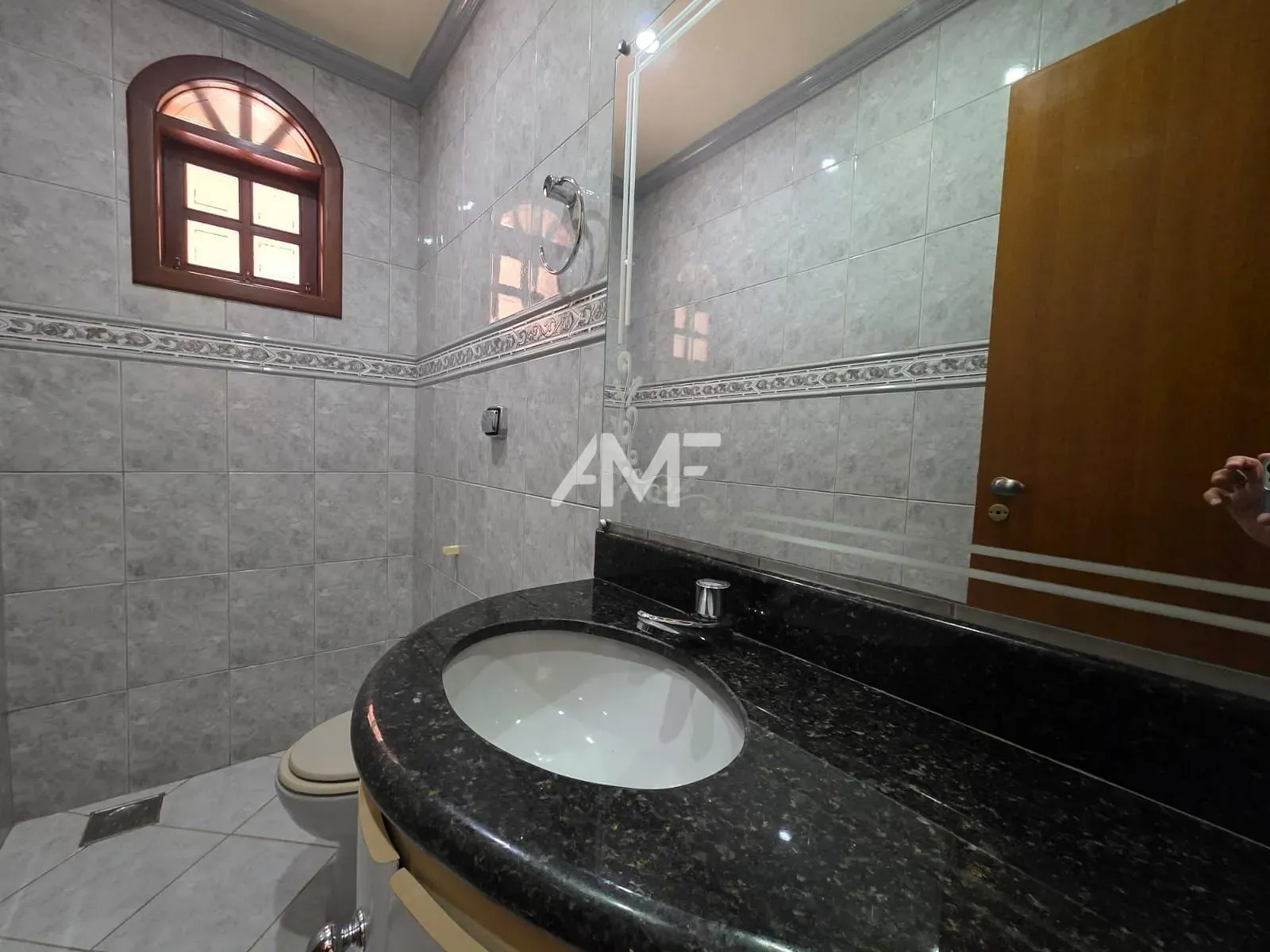 Casa, 3 quartos, 431 m² - Foto 31