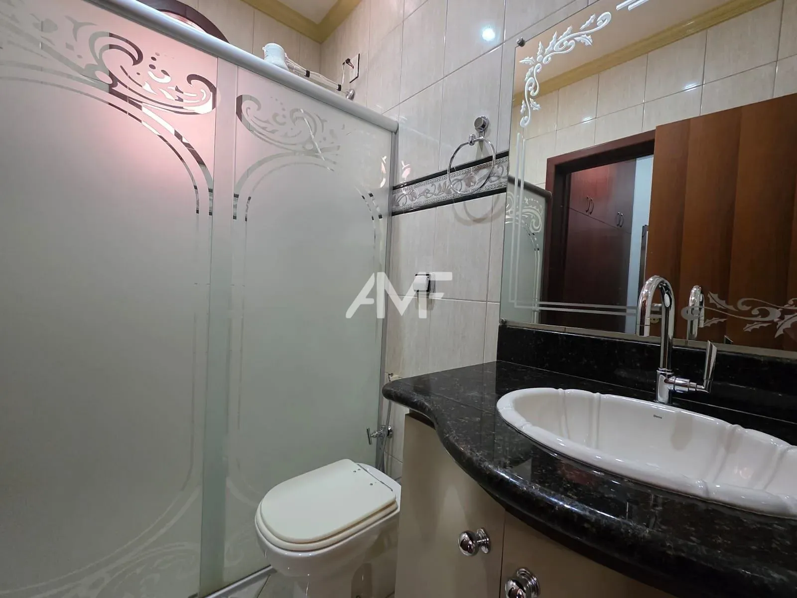 Casa, 3 quartos, 431 m² - Foto 30