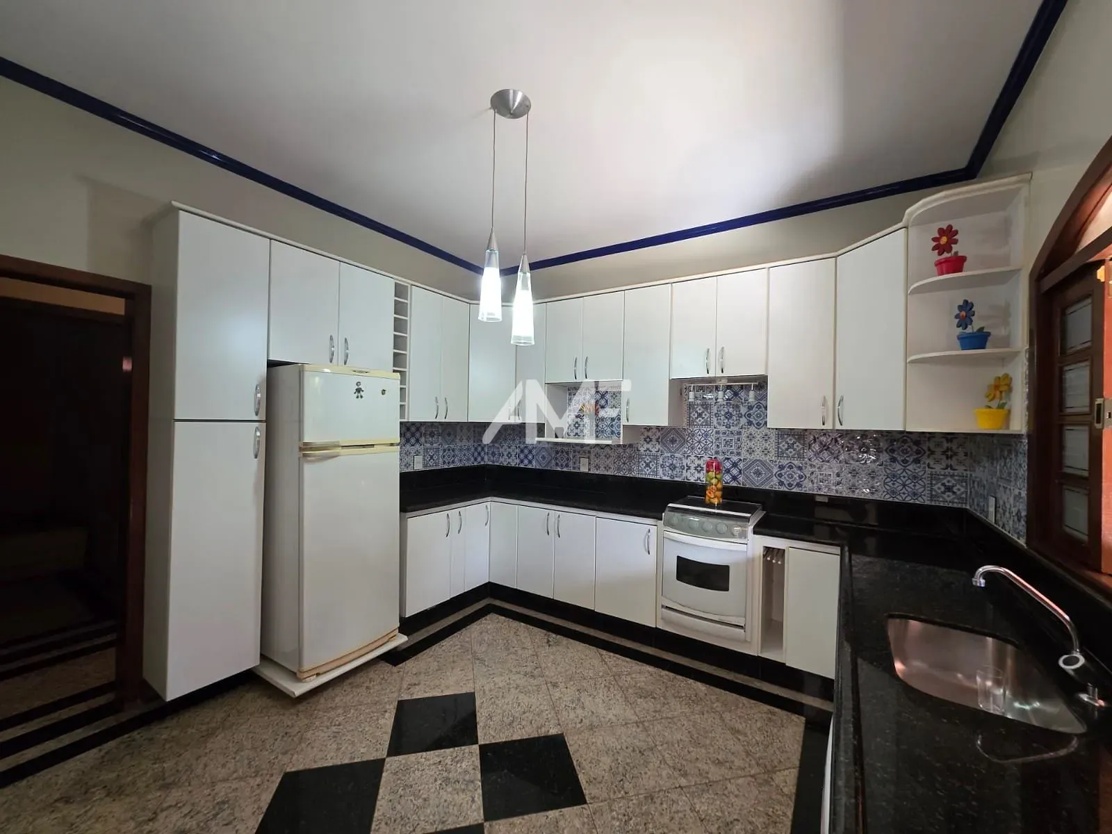 Casa, 3 quartos, 431 m² - Foto 22