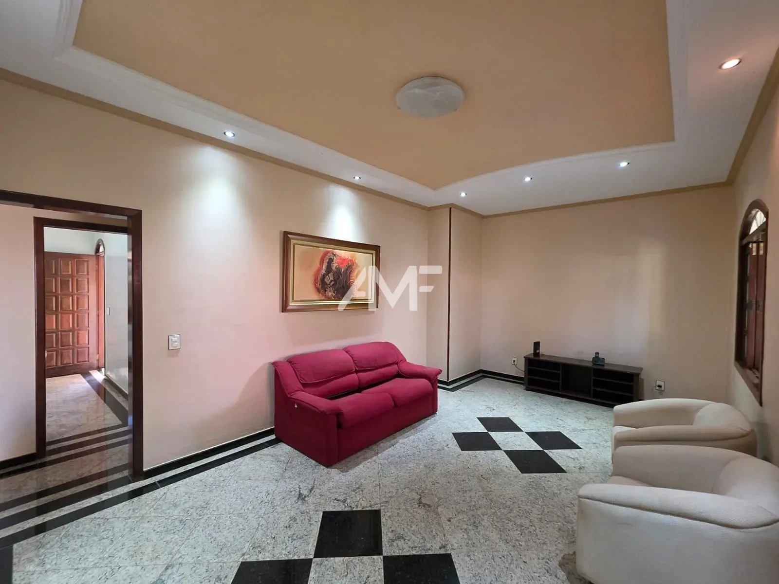 Casa, 3 quartos, 431 m² - Foto 13