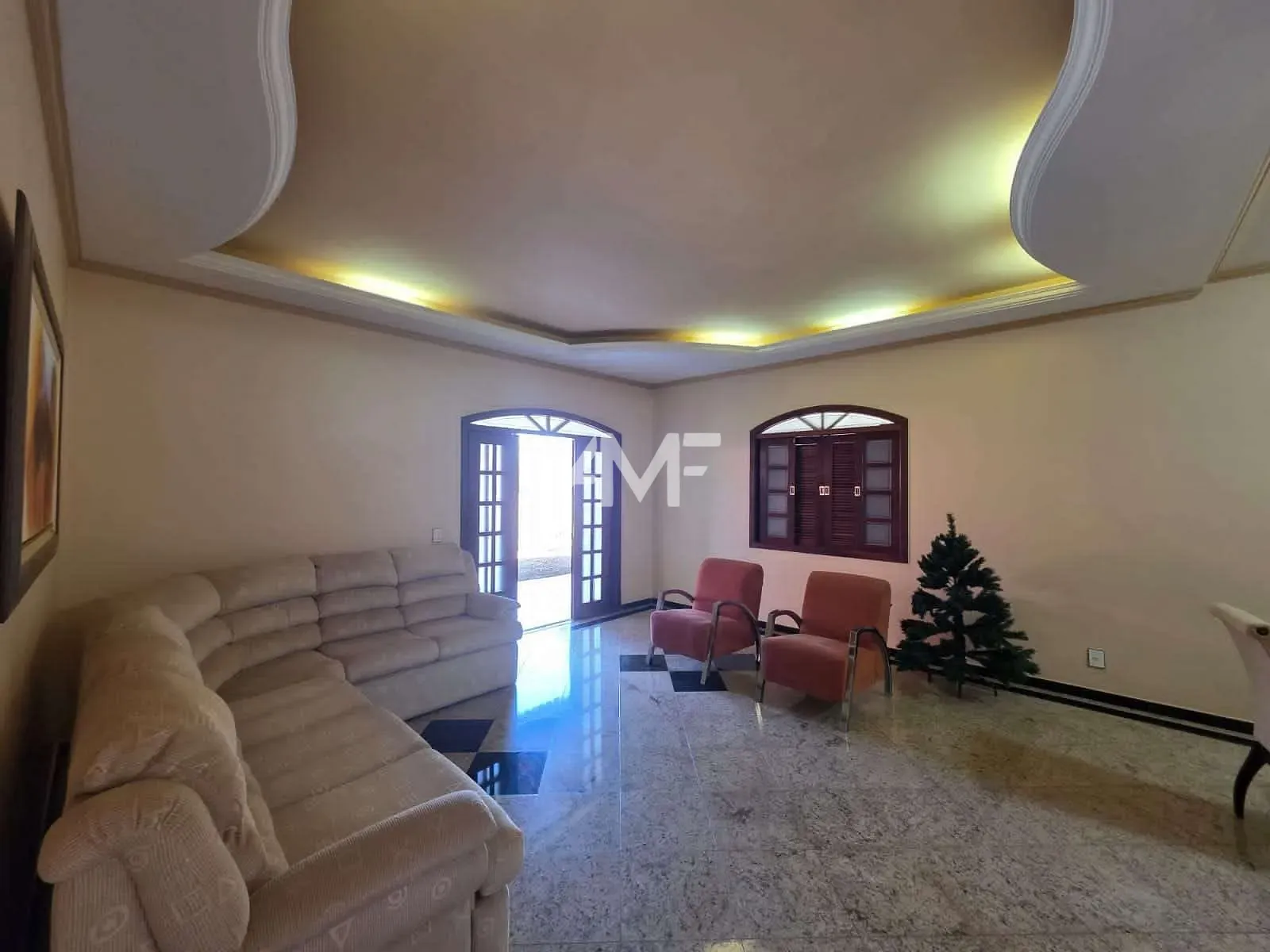 Casa, 3 quartos, 431 m² - Foto 16