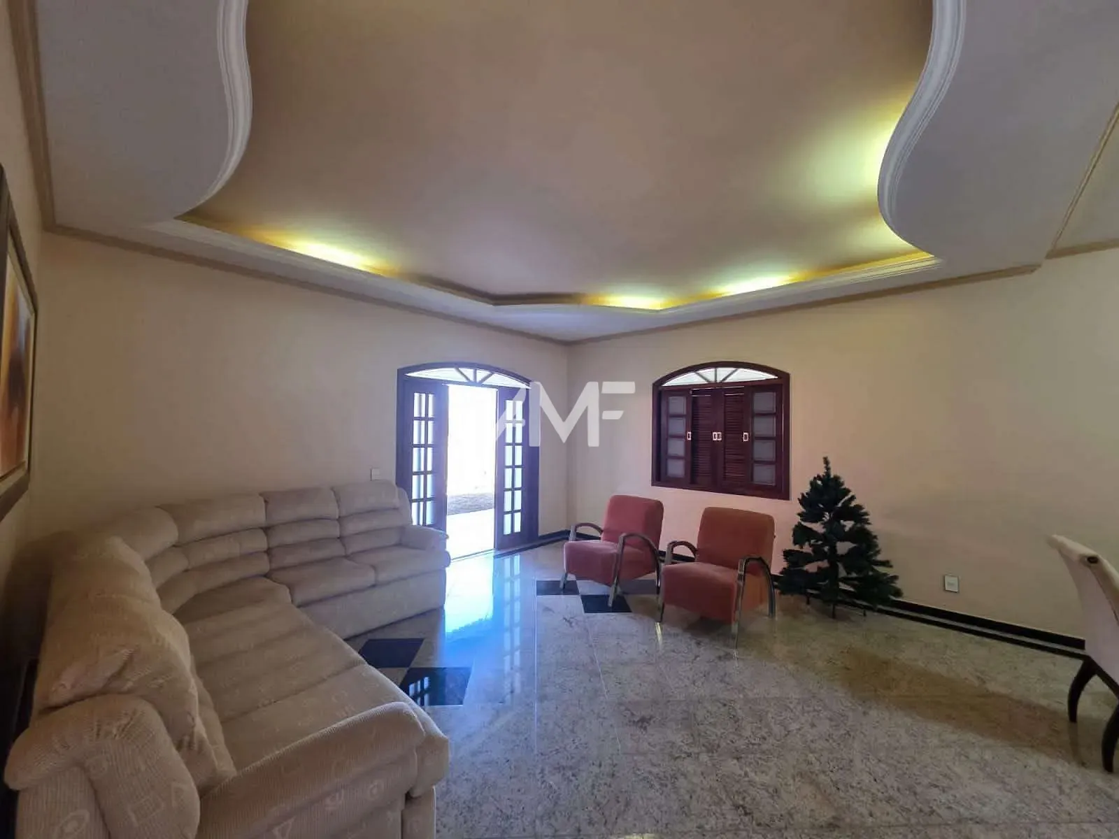 Casa, 3 quartos, 431 m² - Foto 14