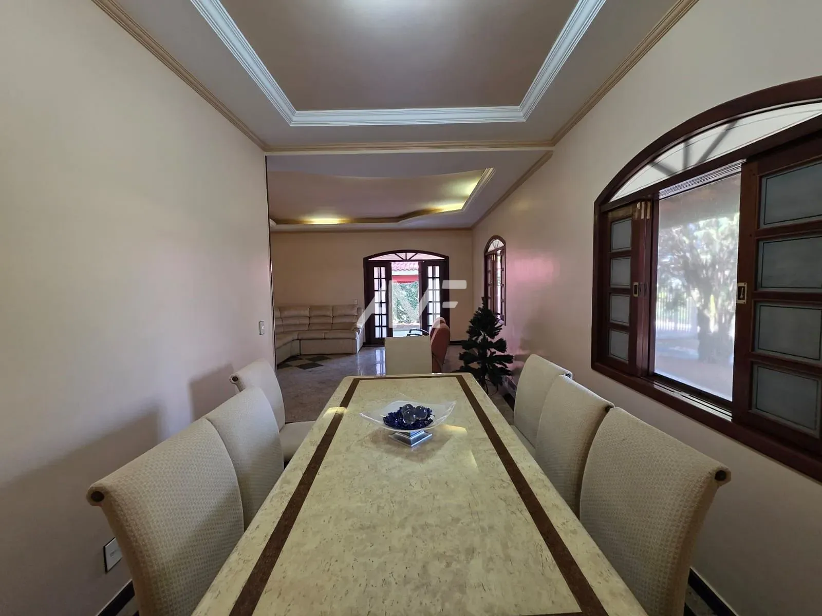 Casa, 3 quartos, 431 m² - Foto 20
