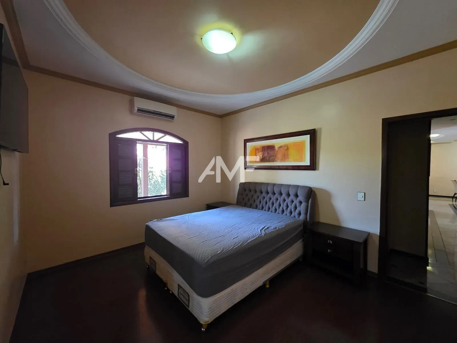Casa, 3 quartos, 431 m² - Foto 28