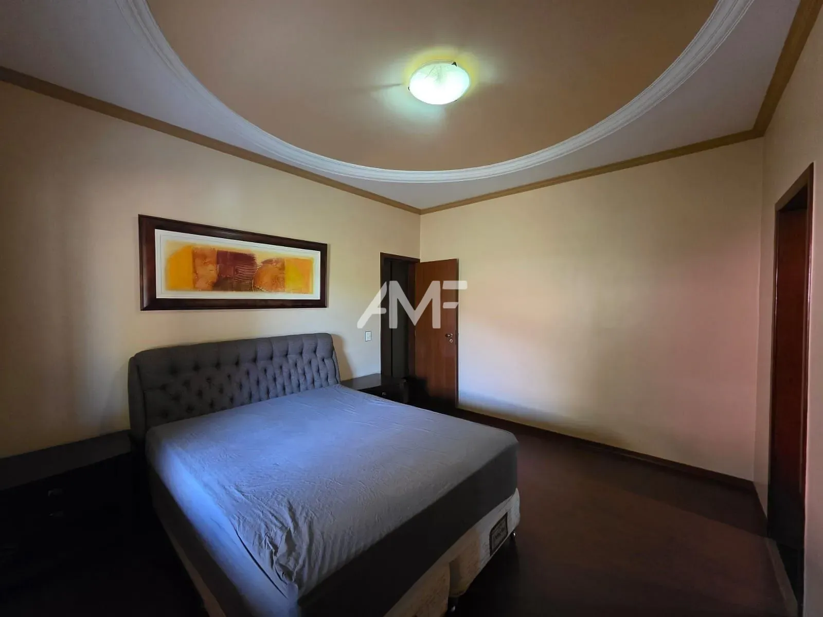 Casa, 3 quartos, 431 m² - Foto 25