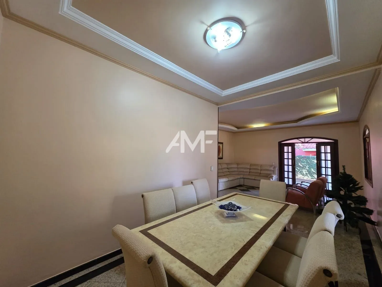 Casa, 3 quartos, 431 m² - Foto 19