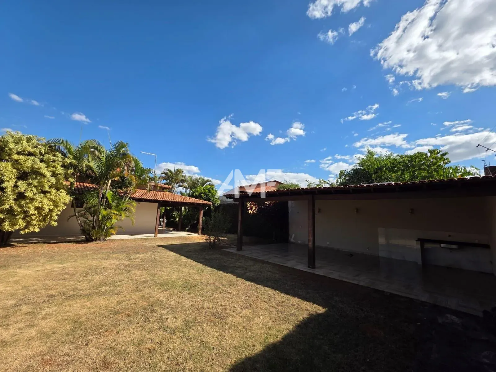 Casa, 3 quartos, 431 m² - Foto 36