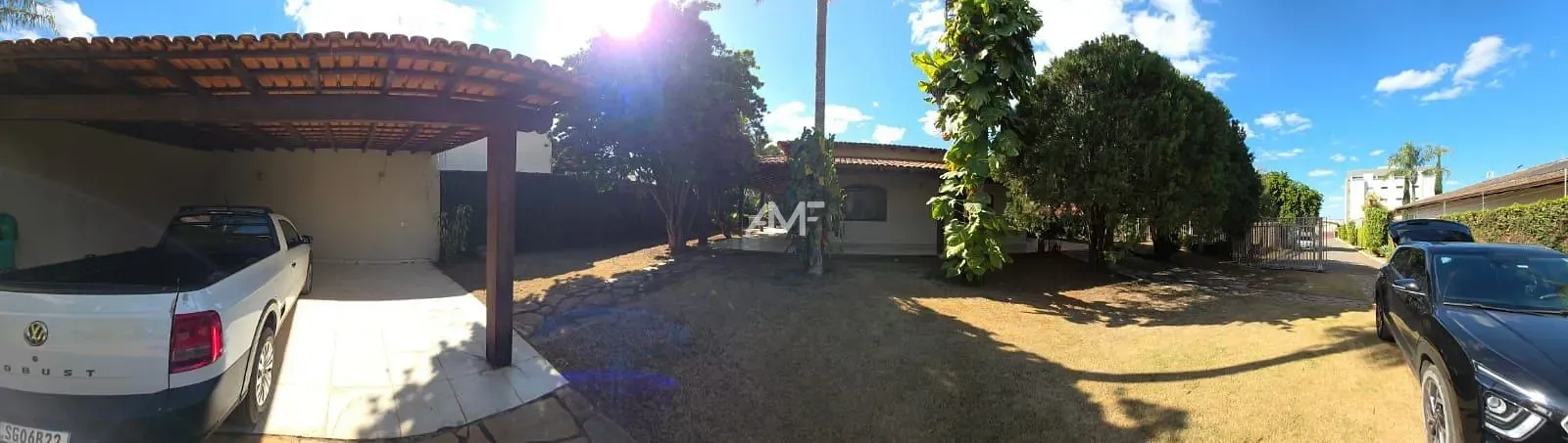 Casa, 3 quartos, 431 m² - Foto 37