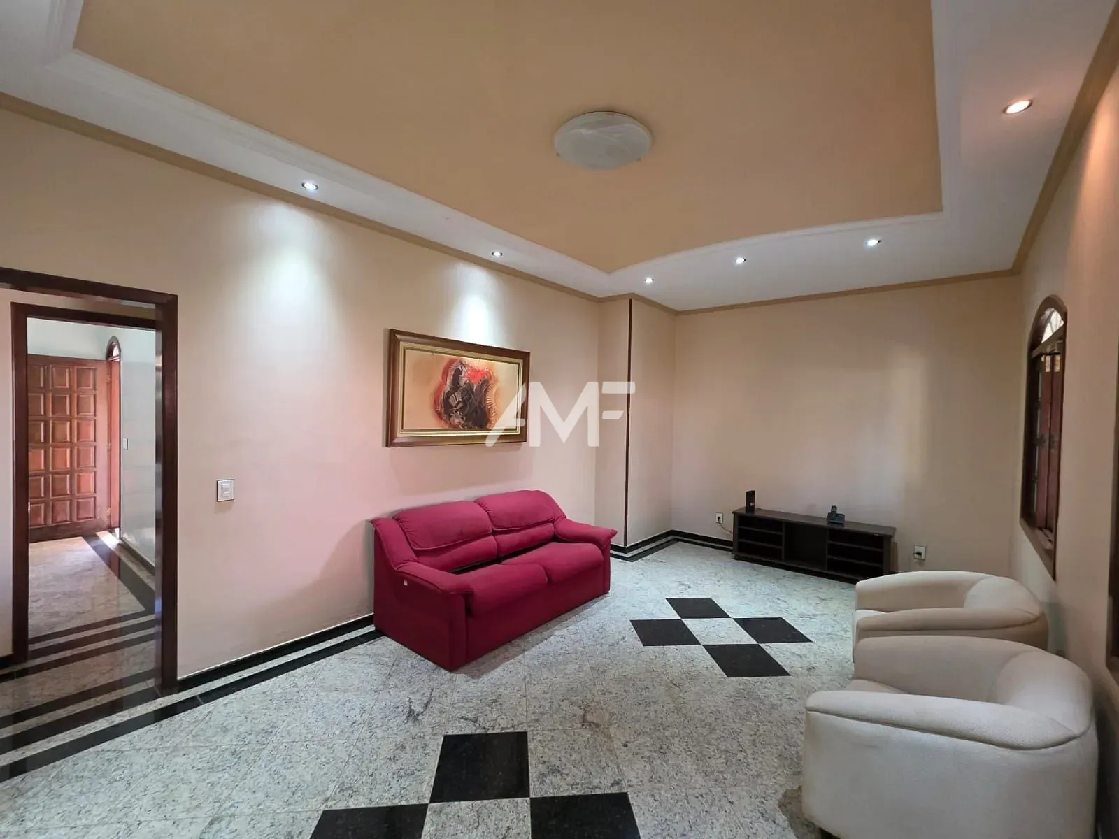 Casa, 3 quartos, 431 m² - Foto 17