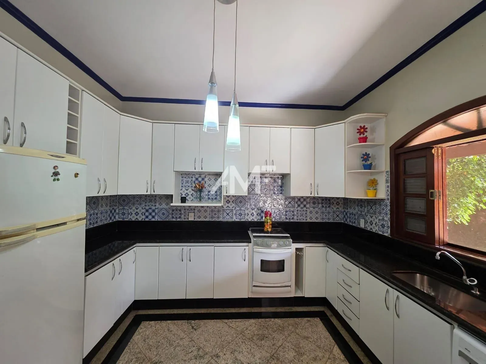 Casa, 3 quartos, 431 m² - Foto 23