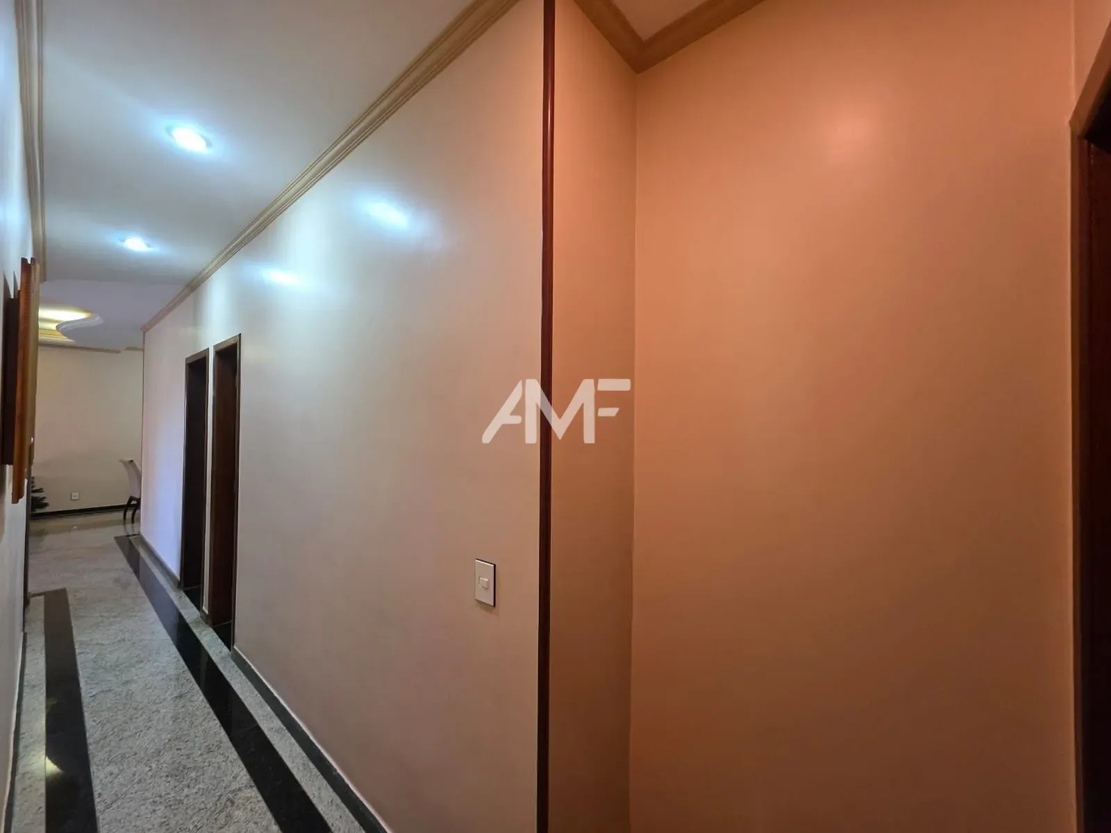 Casa, 3 quartos, 431 m² - Foto 24