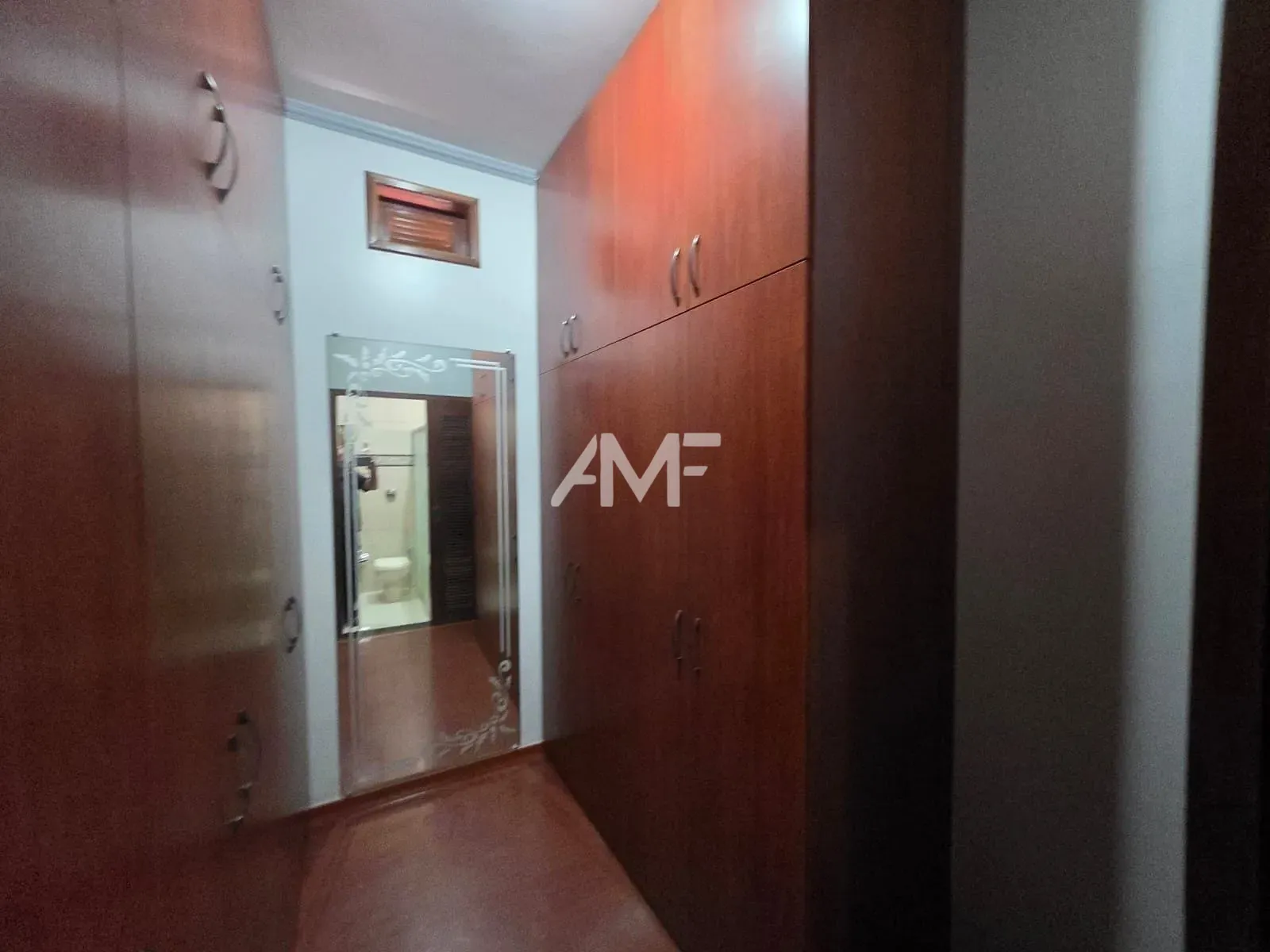 Casa, 3 quartos, 431 m² - Foto 29