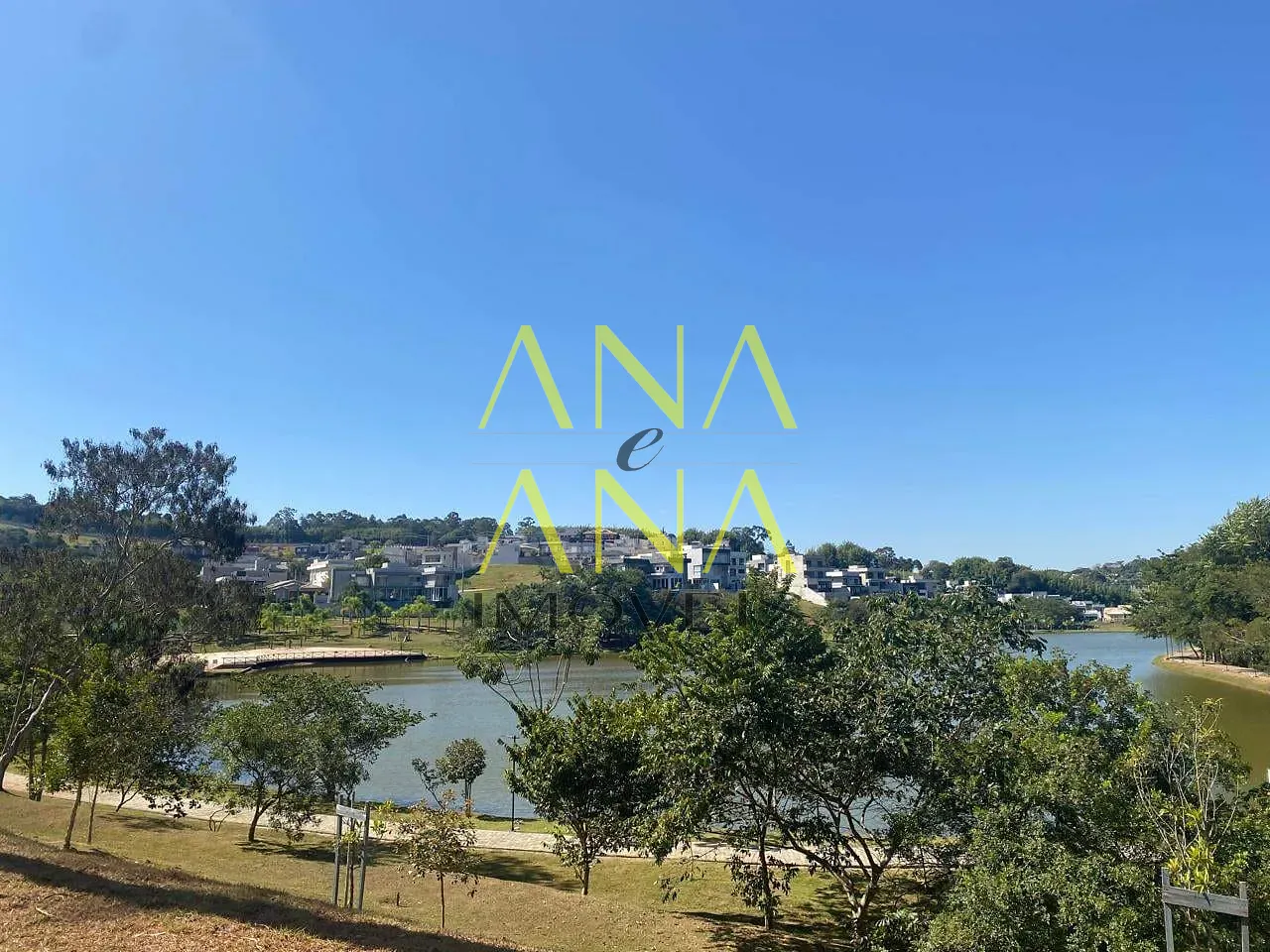 Casa, 4 quartos, 310 m² - Foto 31
