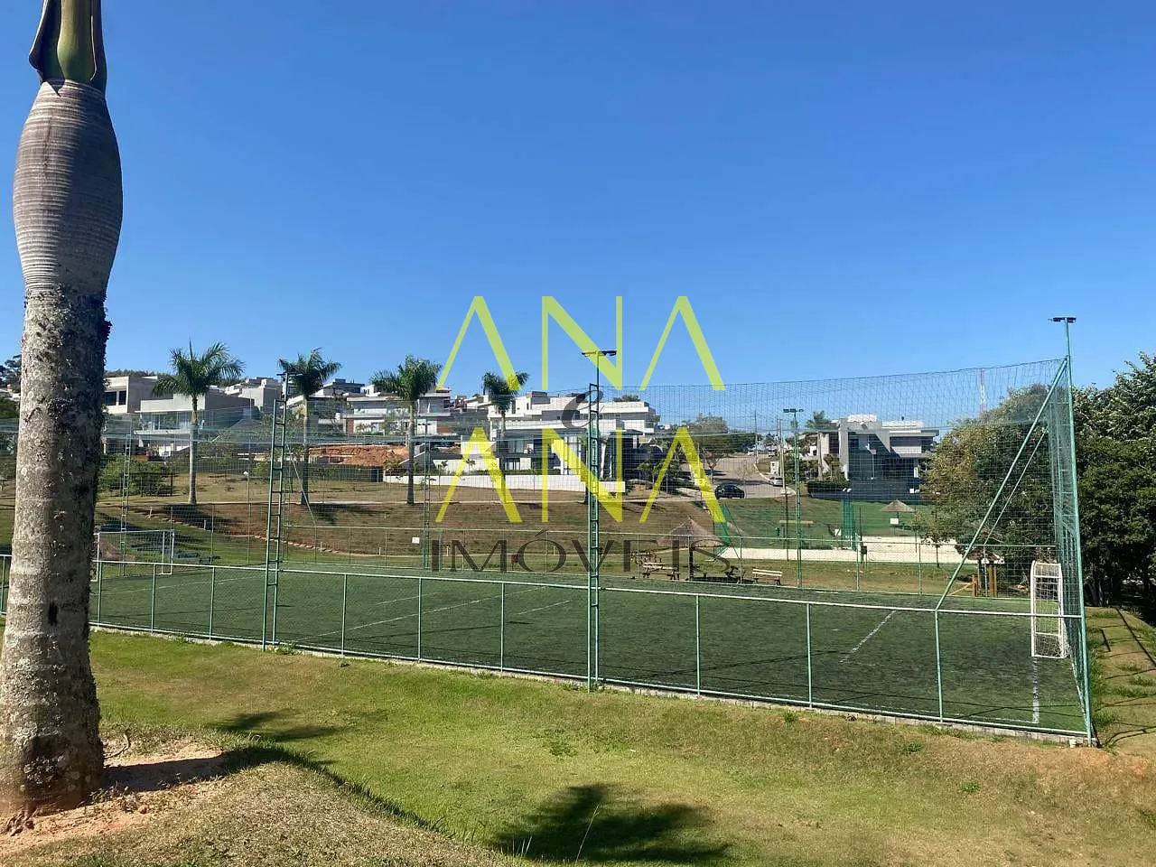 Casa, 4 quartos, 310 m² - Foto 32