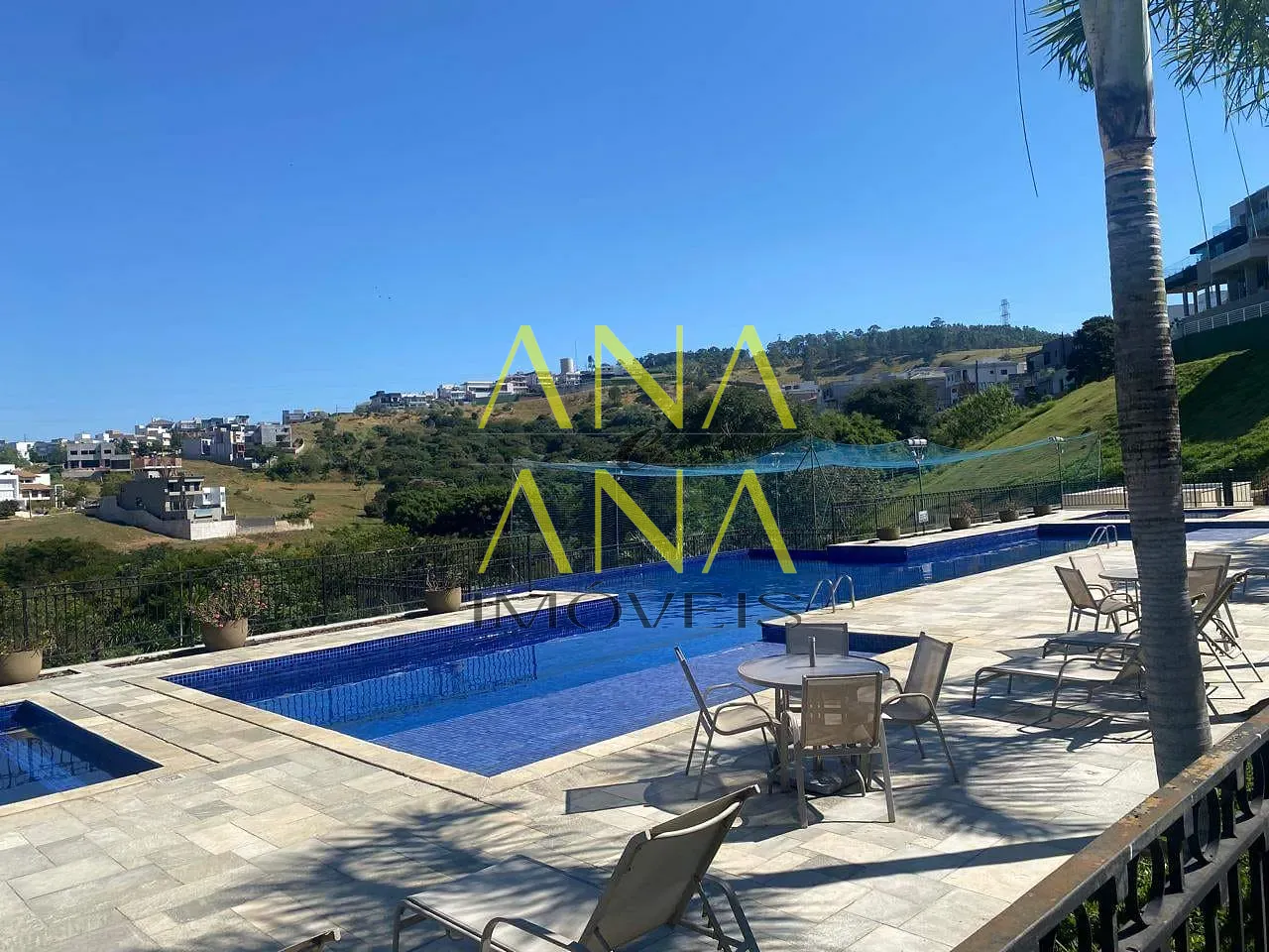Casa, 4 quartos, 310 m² - Foto 33