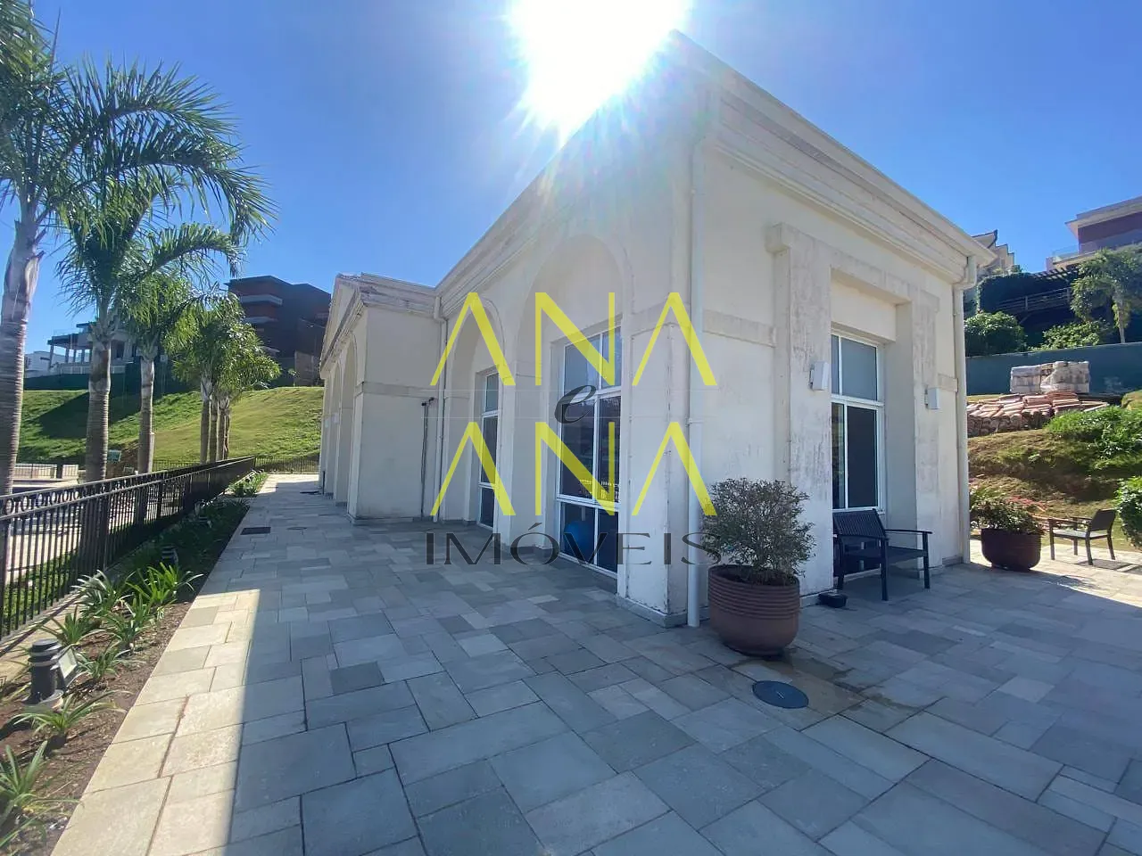 Casa, 4 quartos, 310 m² - Foto 34
