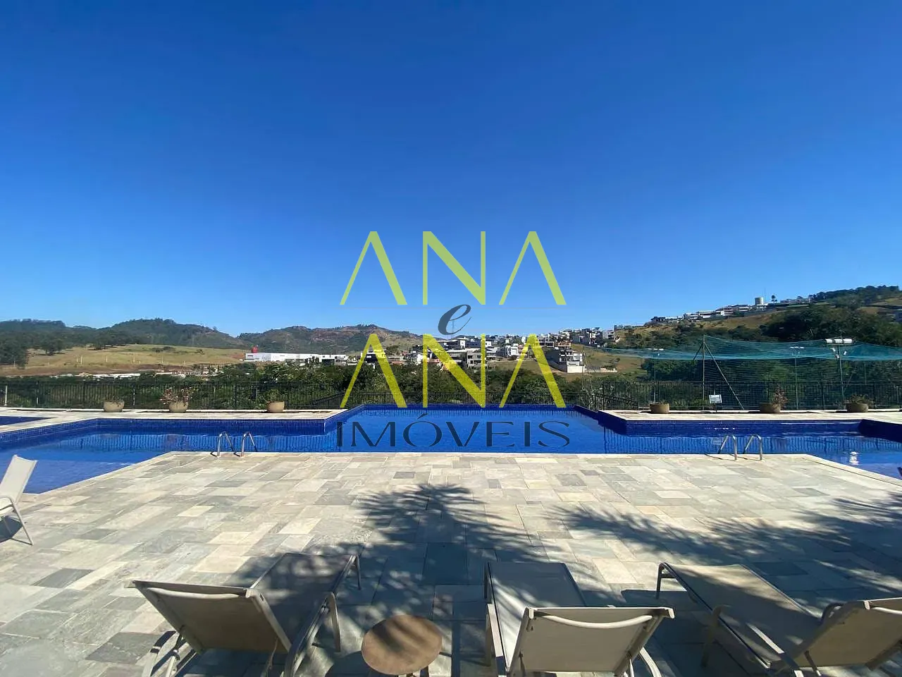 Casa, 4 quartos, 310 m² - Foto 35