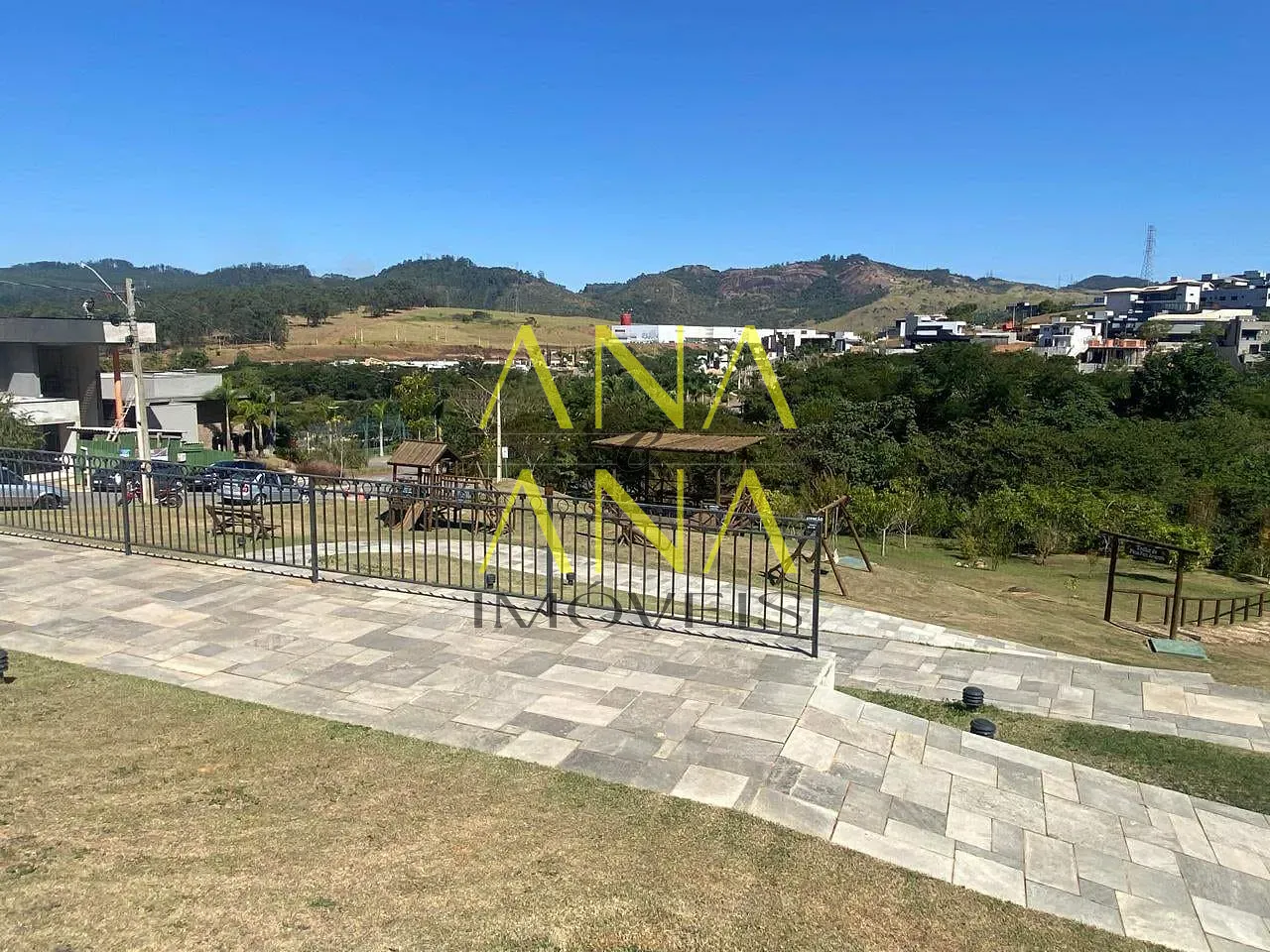 Casa, 4 quartos, 310 m² - Foto 36