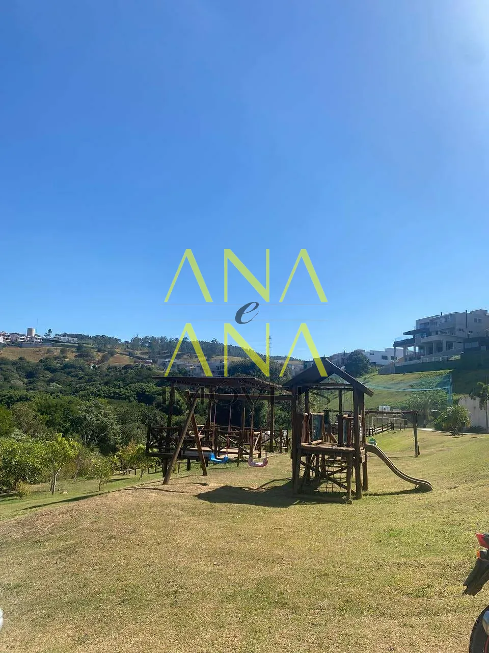 Casa, 4 quartos, 310 m² - Foto 37