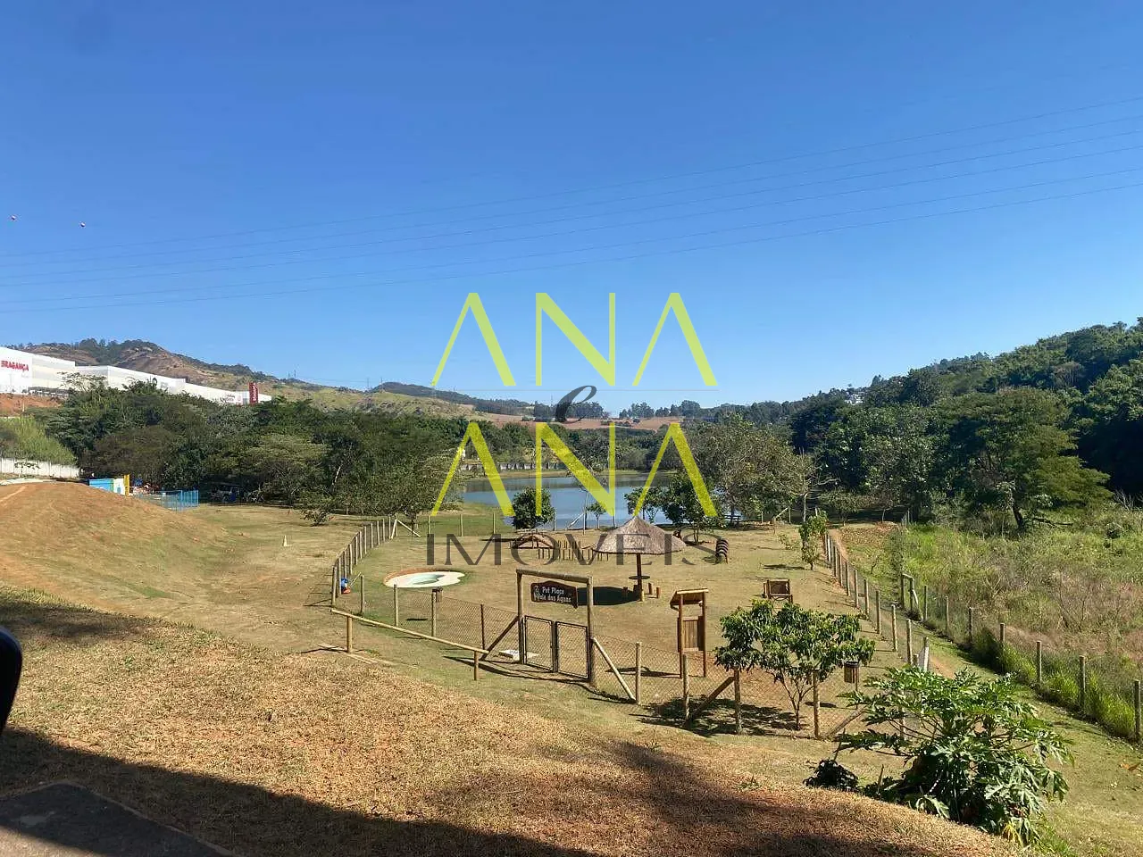 Casa, 4 quartos, 310 m² - Foto 38