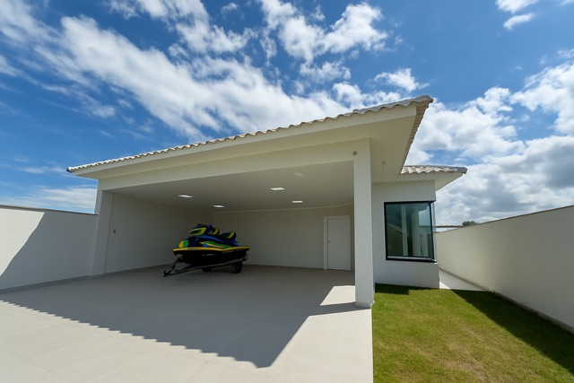 Casa com 360m² 3 quartos e 5 banheiros, à venda, no bairro São Mateus em São Pedro da Aldeia