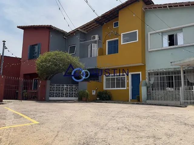 Casa com 140m² 3 quartos e 4 banheiros, para alugar, no bairro Vila Madalena em São Paulo