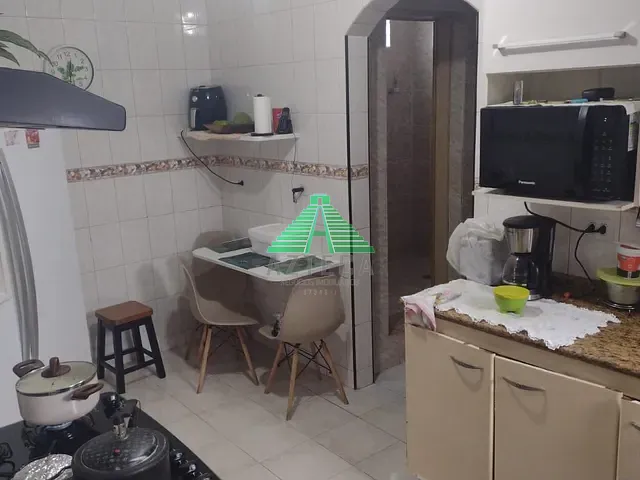 Casa com 380m² 4 quartos e 4 banheiros, à venda, no bairro Vila Sirena em Guarulhos
