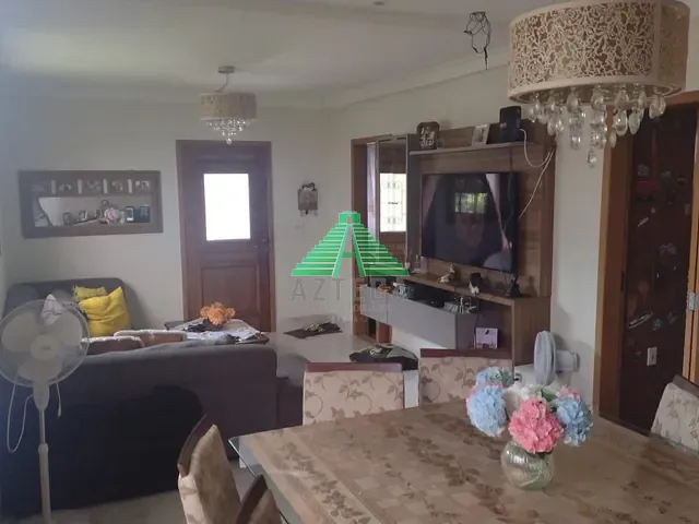 Casa com 380m² 4 quartos e 4 banheiros, à venda, no bairro Vila Sirena em Guarulhos