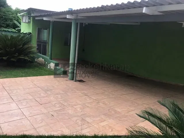 Casa com 200m² 3 quartos e 3 banheiros, à venda, no bairro Ipê em Pinheiral
