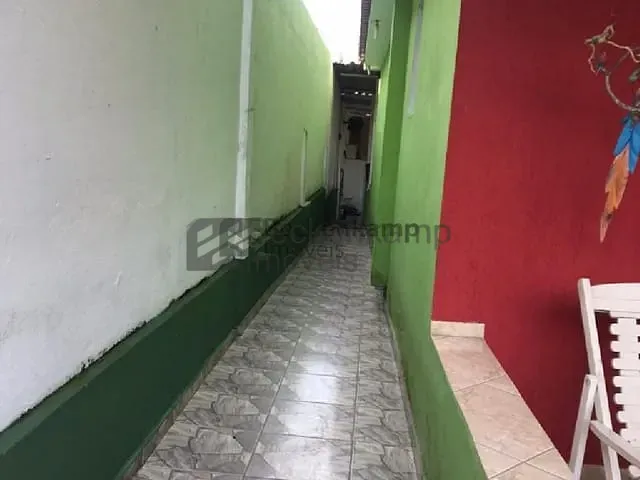 Casa com 200m² 3 quartos e 3 banheiros, à venda, no bairro Ipê em Pinheiral