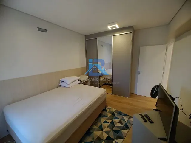 Casa com 665m² 4 quartos e 5 banheiros, à venda ou para alugar, no bairro Itapema em Itatiba