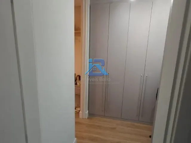 Casa com 665m² 4 quartos e 5 banheiros, à venda ou para alugar, no bairro Itapema em Itatiba