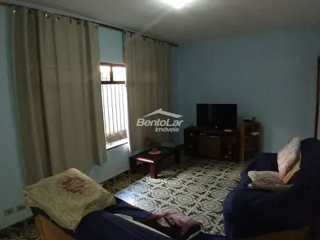 Casa com 324m² 3 quartos e 2 banheiros, à venda, no bairro Vila Dionisia em São Paulo