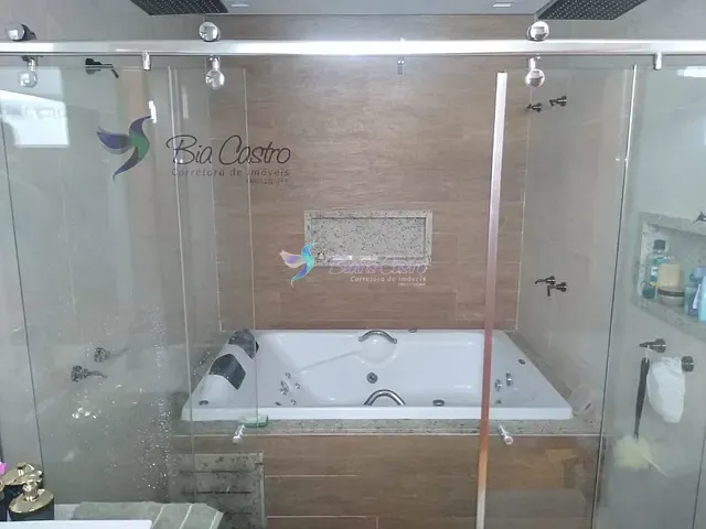 Casa à venda, no bairro Condomínio Parque das Garças I em Atibaia