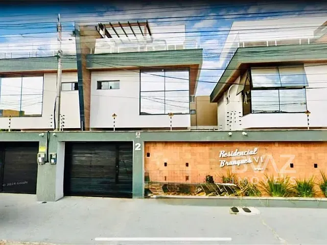 Casa com 137m² 4 quartos e 4 banheiros, à venda, no bairro Portinho em Cabo Frio