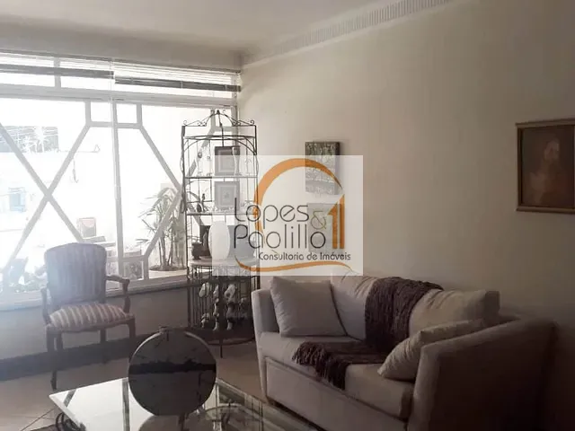 Casa com 2600m² 5 quartos e 7 banheiros, à venda, no bairro Jardim Flamboyant em Atibaia