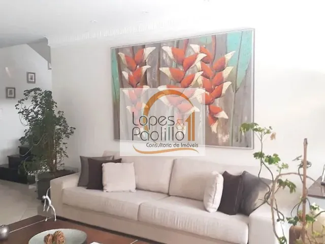 Casa com 2600m² 5 quartos e 7 banheiros, à venda, no bairro Jardim Flamboyant em Atibaia