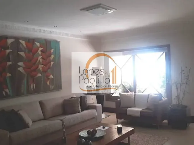Casa com 2600m² 5 quartos e 7 banheiros, à venda, no bairro Jardim Flamboyant em Atibaia