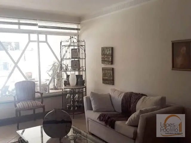 Casa com 2600m² 5 quartos e 7 banheiros, à venda, no bairro Jardim Flamboyant em Atibaia
