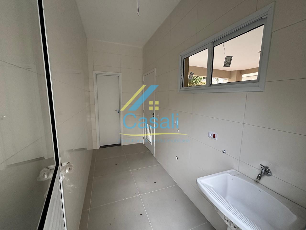 Casa, 3 quartos, 188 m² - Foto 4