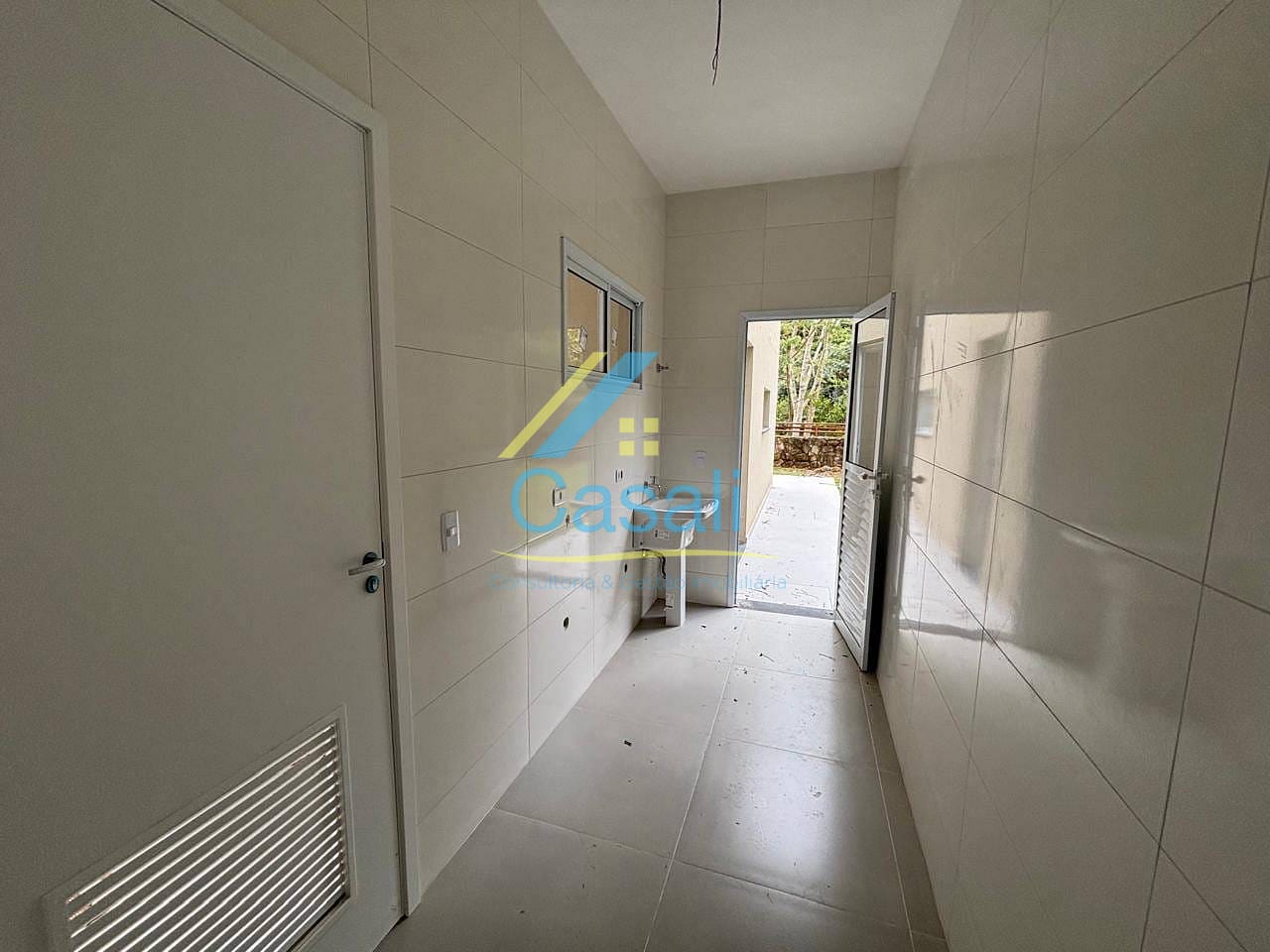 Casa, 3 quartos, 188 m² - Foto 5