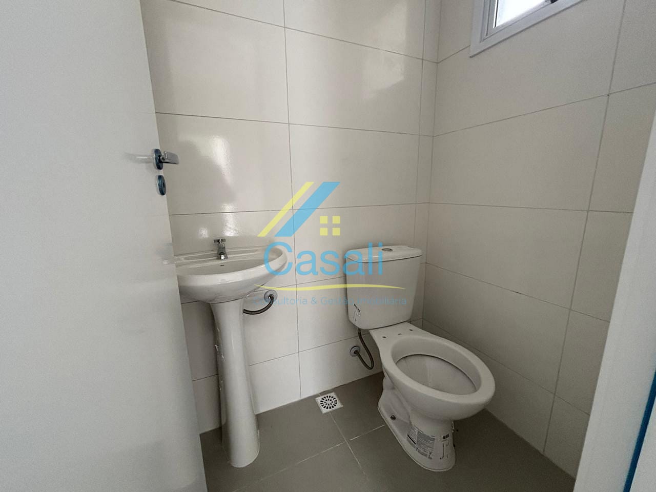 Casa, 3 quartos, 188 m² - Foto 6