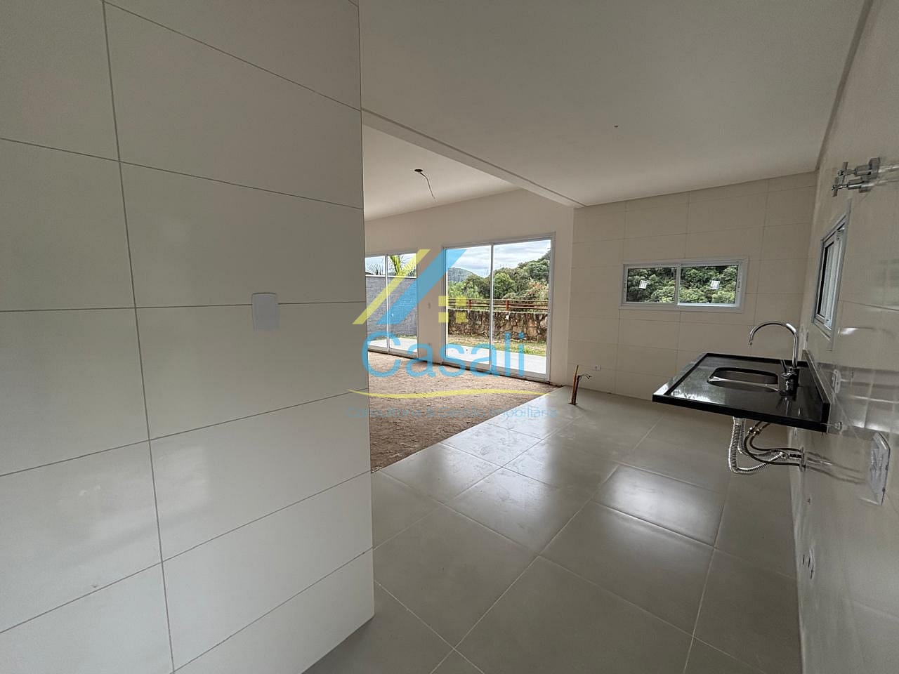 Casa, 3 quartos, 188 m² - Foto 8