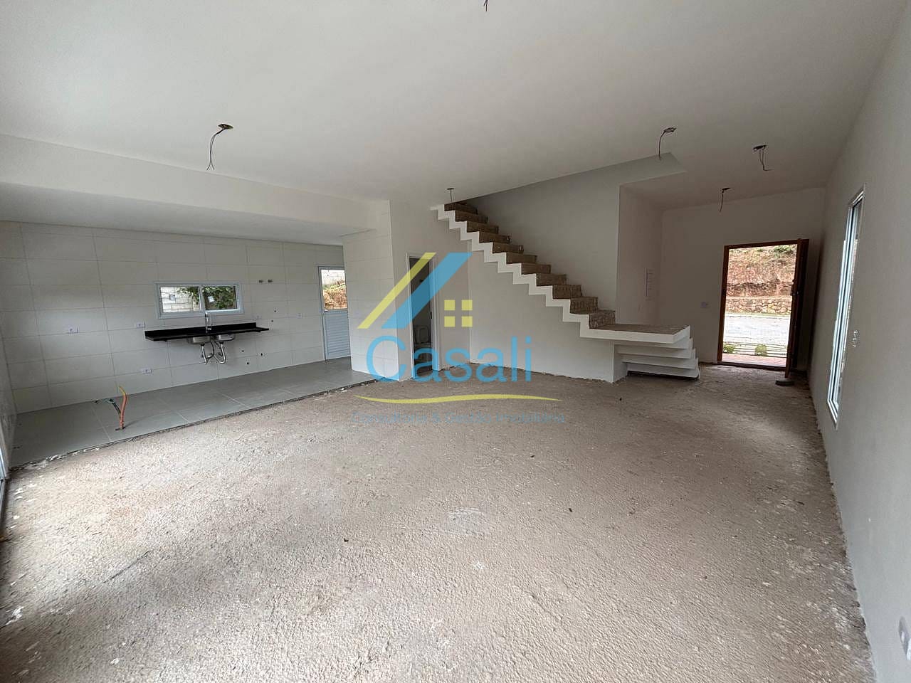 Casa, 3 quartos, 188 m² - Foto 10